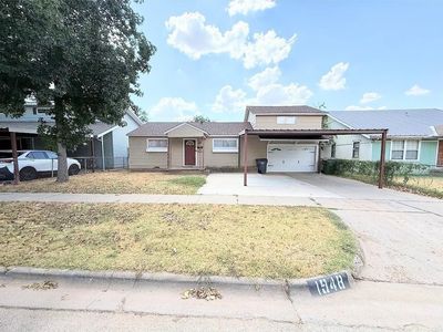 1948 Hines Blvd