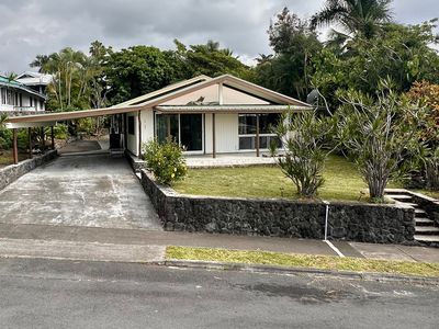 75-302 Aloha Kona Dr