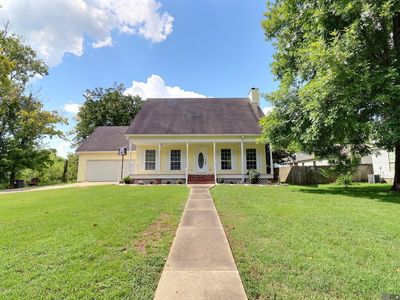 3011 Myrtle Grove Dr