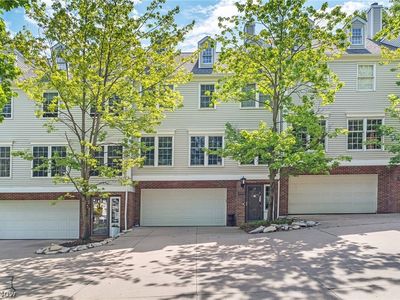 103 Cliffside Commons Dr #103