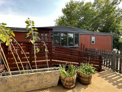 5000 Butte St LOT 261