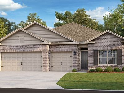 28376 Saddle Springs Dr #FAL7UA