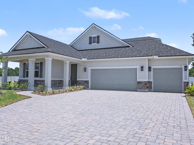 58 BROOKS BRIAR Lane