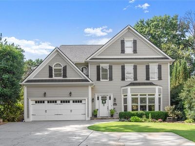 4136 Wandering Rose Ln