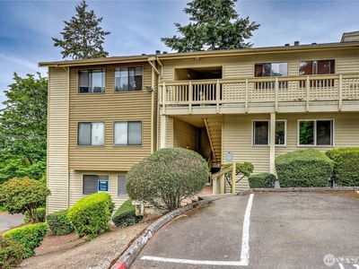 1700 W Sunn Fjord Lane #L202