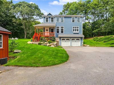 19 C Sycamore Dr