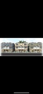 301 Beach 92nd St