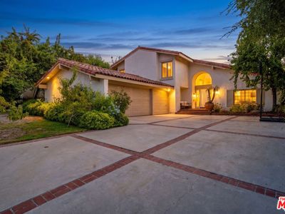 4441 Park Alisal