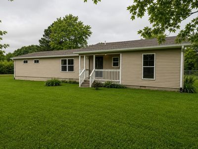5315 Highway 200