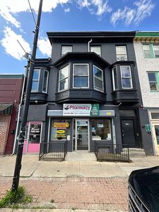 260 E Lincoln Hwy