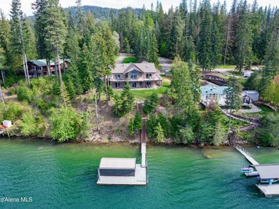 7833 E Burley Ct