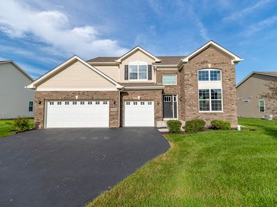 Property at 10461 Pine Lane St, John, IN