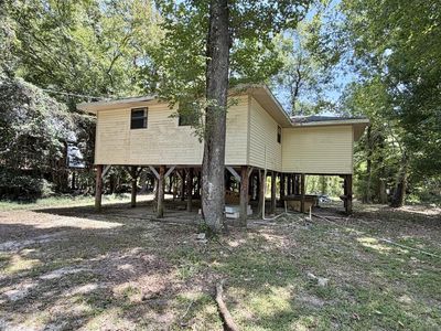 136 Parkside Dr