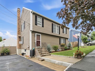 74 Maplewood Rd