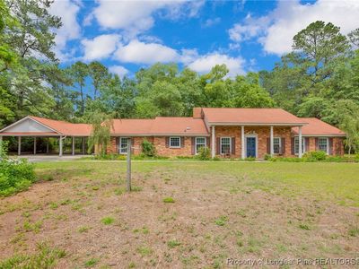 9423 Old Whiteville Rd