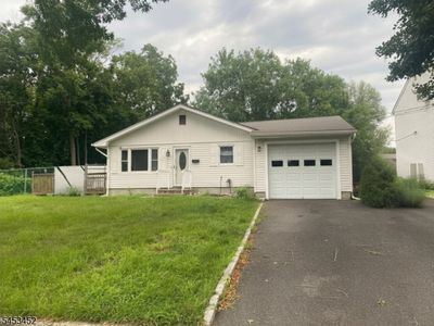 Property at 263 Colonial Pl, Plainfield, NJ