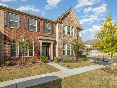 3436 Scottish Fern Ln #172