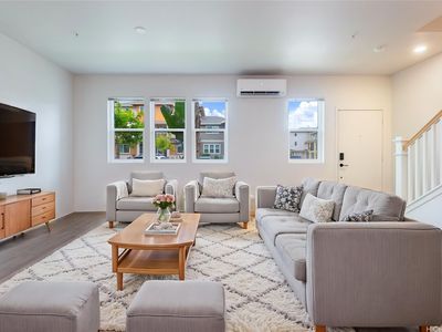 91-3525 Kauluakoko St Unit 2501