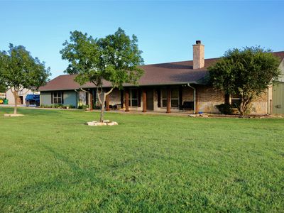 481 County Road 205