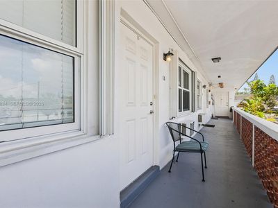 22 SE 3rd Ter APT 18