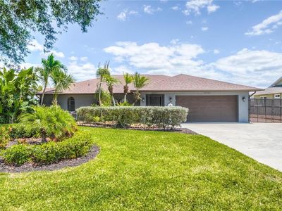 27375 Imperial Oaks Cir