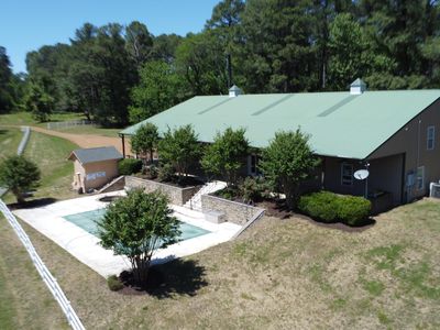 1532 Jackson Hill Rd
