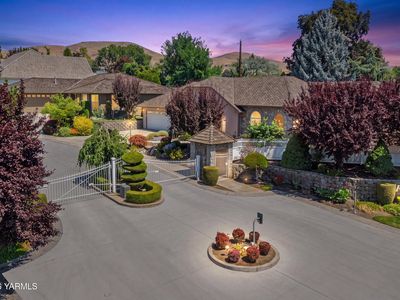 217 Santa Roza Dr