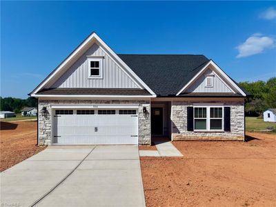 5166 Paramount Rd #1061