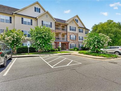 4722 Tatton Park Cir Unit 3C