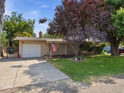 Property at 8888 Cressey Way, Winton, CA