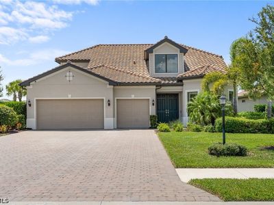 17551 Elkgrove Ln