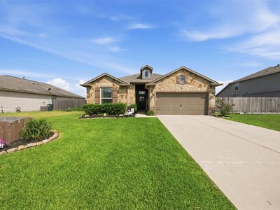 213 White Wing Ln