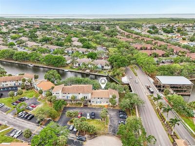 6301 Newtown Cir #1A5