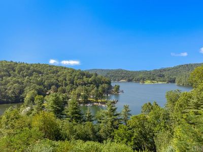 111B Rue-de-Provence #B