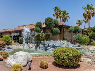 31200 Landau Blvd APT 605