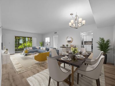 1250 Sugar Sands Boulevard #110