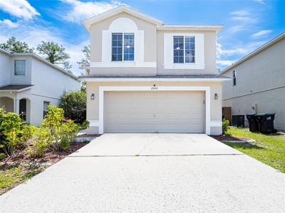 2006 Stone Abbey Blvd