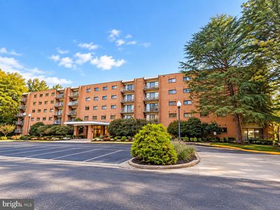 7203 Rockland Hills Dr Unit 304
