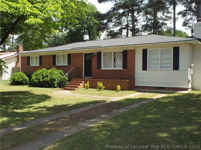 5101 N Sumac Cir