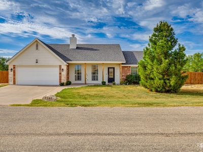 7741 Elk Run