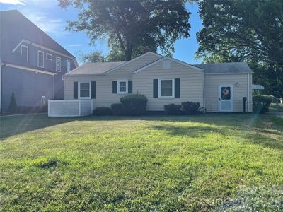 3222 Auburn Ave