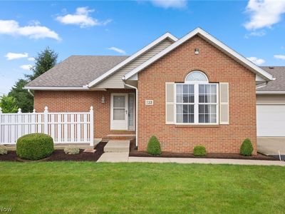 4805 Township Road 366 #122
