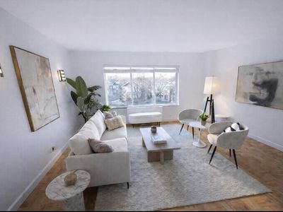 22 Chestnut Pl APT 210