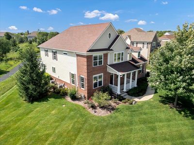 23590 N Sanctuary Club Dr
