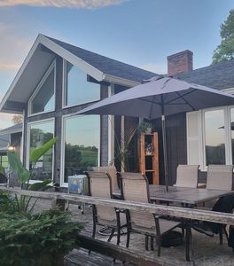 567 Pumpkin Hill Road