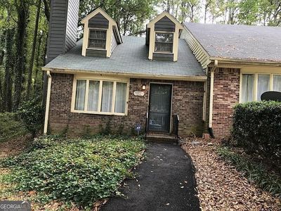 7090 Williamsburg Dr