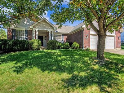 1163 Windsong Trl