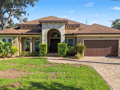 6703 RALSTON BEACH CIRCLE