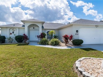 310 SE 47th St
