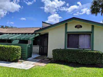 460 Lakeview Dr APT 4